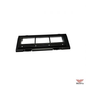 Изображение Крышка отсека основной щетки для Dreame Trouver E20 / E20 Pro / E20 Plus / E20 Pro Plus