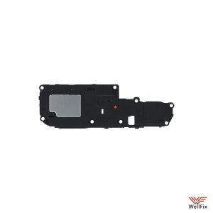 Изображение Полифонический динамик для Honor 9 Lite в сборе (оригинал)