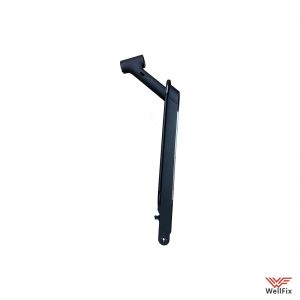Изображение Дека для Xiaomi MiJia Smart Electric Scooter 1S / Lite (оригинал)