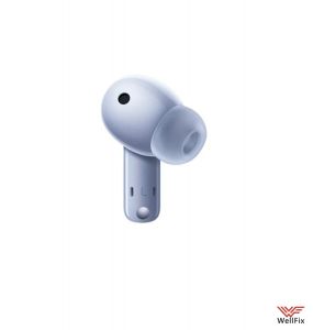 Изображение Левый наушник Huawei Freebuds 5i голубой
