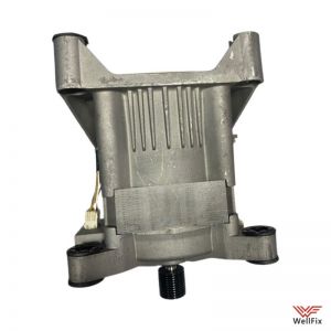 Изображение Двигатель для стиральной машины Welling ZXGN-420-8-57L Б/У