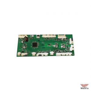 Изображение Плата док станции для Dreame Aqua10 Ultra Roller Complete