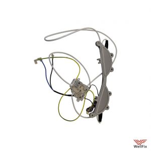 Изображение Модуль сушки для Dreame Matrix 10 Ultra