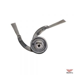 Изображение Боковая щетка для Roborock Q8 Max Pro Plus / Q8 Max Pro / S8 Pro / S8 Pro Plus / S9 Maxv Ultra / Saros Z70