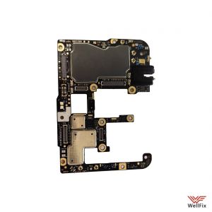 Изображение Материнская плата Xiaomi Mi 9T Pro 6GB+128GB (оригинал)