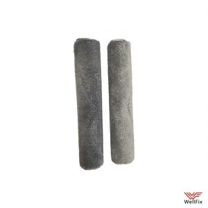 Изображение Валик Trouver Z50 Ultra (2шт)