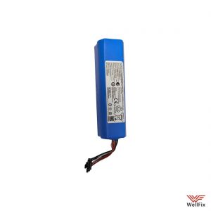 Изображение Аккумулятор для Dreame L40 Ultra CE