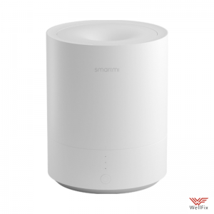Изображение Увлажнитель воздуха Zhimi Air Humidifier 2.25L JSQ01ZM
