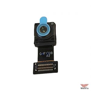 Изображение Камера Xiaomi Redmi Note 7 / Redmi Note 7 Pro фронтальная (оригинал)