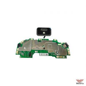 Изображение Материнская плата для Dreame L40s Pro Ultra