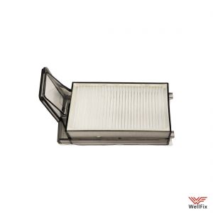 Изображение Фильтр Dreame X60 Ultra