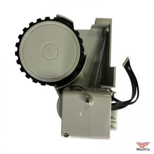 Изображение Колесо для Lydsto W2 / W2 Edge / R1 (правое)