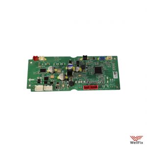 Изображение Материнская плата для Dreame G10 Pro