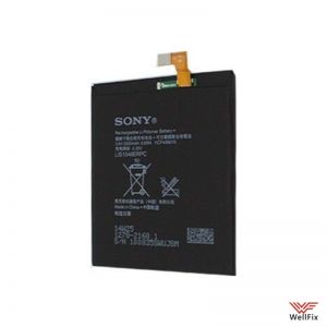 Изображение Аккумулятор для Sony Xperia C3 D2533, Xperia T3 D5103/ D5106