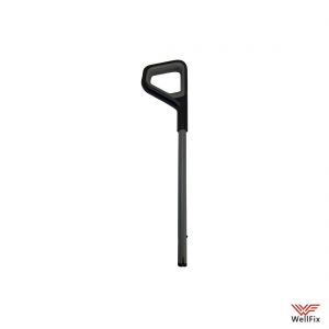 Изображение Ручка для Dreame H12 Dual FlexReach