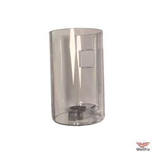 Изображение Контейнер для пыли для Dreame R10S Essential