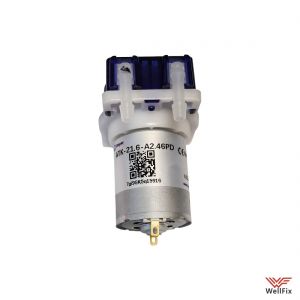 Изображение Помпа для Dreame G10 Pro