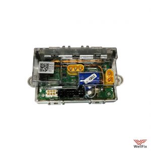 Изображение Контроллер для Xiaomi MiJia Smart Electric Scooter 4 Ultra (оригинал)