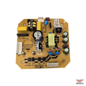 Изображение Плата питания для Dreame AirPursue PM30