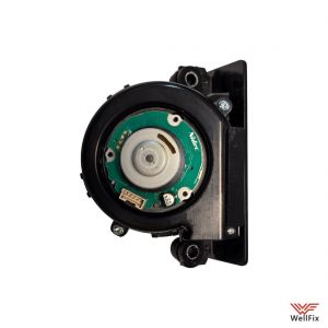 Изображение Мотор вентилятора для Ecovacs Deebot N20 Pro