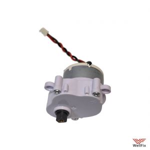 Изображение Мотор боковой щетки для Roborock Q8 Max Pro Plus