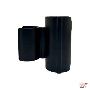 Изображение Крепление для хранения принадлежностей для Trouver J30