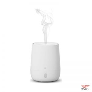 Изображение Ароматизатор воздуха HL Aroma Diffuser