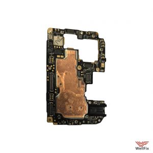 Изображение Материнская плата Xiaomi Redmi Note 11 Pro 5G 8GB+128GB (оригинал)