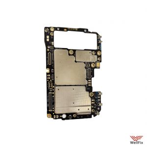 Изображение Материнская плата Xiaomi Mi 8 Pro 8GB+128GB (оригинал)