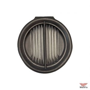 Изображение Фильтр для Trouver K20 Flex Reach
