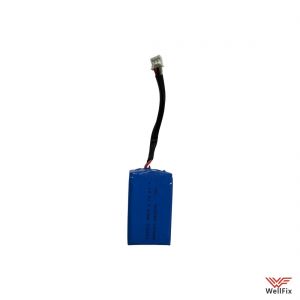 Изображение Аккумулятор для HUTT W8