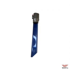 Изображение Щелевая насадка для Puppyoo T12 Plus Rinse