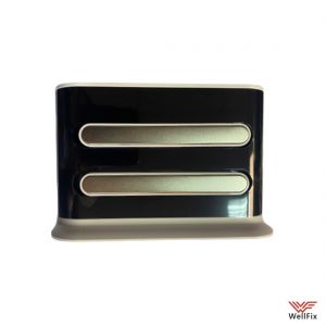 Изображение Док станция для Xiaomi Mop 2 MJST1S