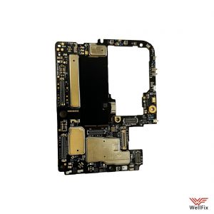 Изображение Материнская плата Xiaomi Mi 11 Ultra 12GB+256GB (оригинал)
