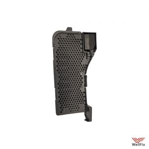 Изображение Фильтр док станции для Roborock S7 Max Ultra