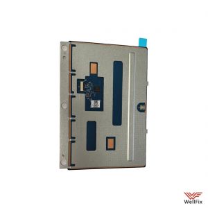 Изображение Тачпад Xiaomi Redmi Book 15 / Mi Laptop Air 12 (оригинал) 
