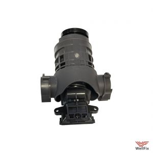 Изображение Шланг для Dreame H12 Core в сборе