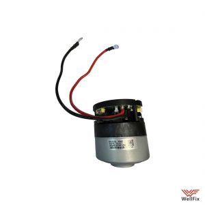 Изображение Мотор вентилятора для Dreame R10