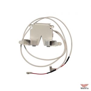 Изображение Модуль сушки тряпок для Dreame L40 Ultra CE