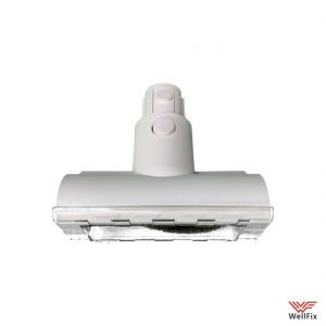 Фото Щетка для мебели Xiaomi Mi Handheld Vacuum Cleaner 1C / G9 / G9 Plus / G10 / K10 8мм Б/У Изображение Щетка для мебели Xiaomi Mi Handheld Vacuum Cleaner 1C / G9 / G9 Plus / G10 / K10 8мм Б/У