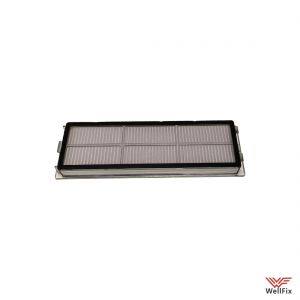 Изображение Фильтр Dreame D20 Plus