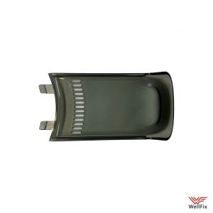 Изображение Крышка фильтра для Trouver J30 / J20