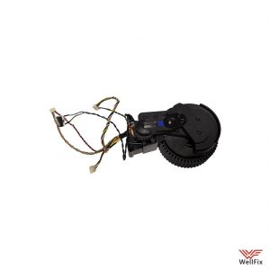 Изображение Колесо для Dreame Matrix 10 Ultra (левое)