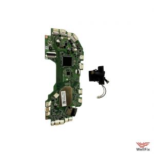 Изображение Материнская плата для Dreame L30 Pro Ultra