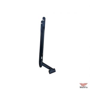 Изображение Дека для Xiaomi MiJia Smart Electric Scooter 4 Lite (оригинал)