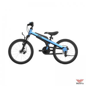 Изображение Велосипед Ninebot Childrens Bicycle N1KB18