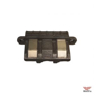 Изображение Контакты зарядки для Dreame H12