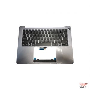 Изображение Топкейс Xiaomi Book 14 (оригинал)