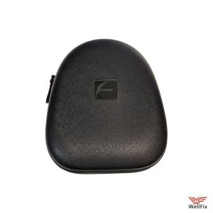 Изображение Чехол для наушников Huawei FreeBuds Studio (оригинал)