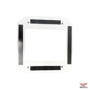Изображение Крепление сменной тряпки для Lydsto C08